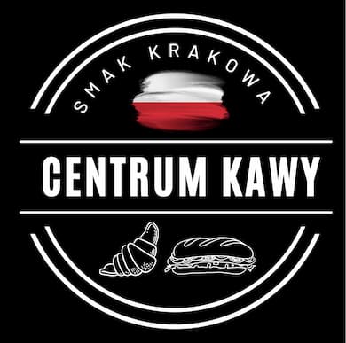 Centrum Kawy